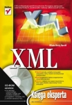 xml-ksiega-eksperta.jpg