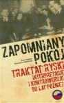 zapomniany-pokoj.jpg