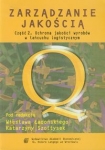 zarzadzanie-jakoscia-czesc-2-ochrona-jakosci-wyrobow-w-lancuchu-logistycznym.jpg