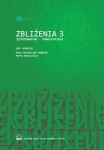 zblizenia-2.jpg