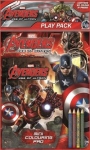 zestaw-2-kolorowanek-z-kredkami-avengers-ii.jpg
