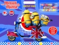 zestaw-artystyczny-minionki.jpg