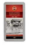 zestaw-do-szkicowania-gioconda-w-metalowej-kasetce-1.jpg
