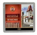 zestaw-pasteli-gioconda-24-kolory-kaseta-metalowa.jpg