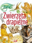 zwierzeta-drapiezne.jpg