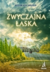 zwyczajna-laska.jpg