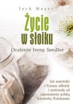 zycie-w-sloiku-ocalenie-ireny-sendler.jpg
